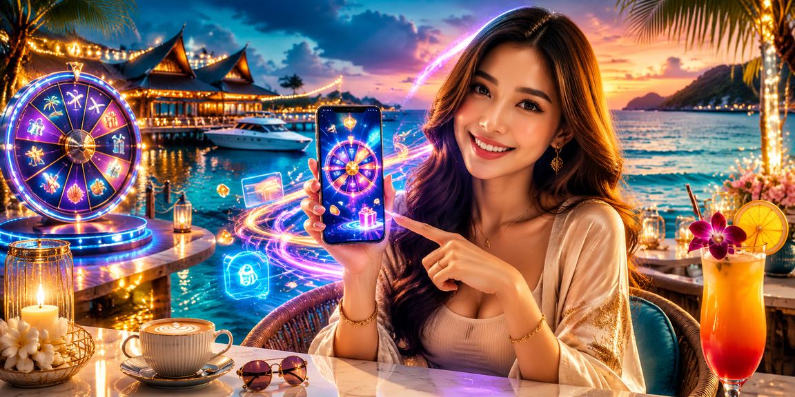 777 slot
