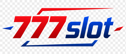 777 slot